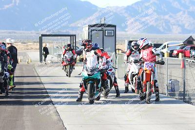 media/Nov-29-2025-TrackXperience (Sat) [[2953a387f4]]/4-Around the Pits/